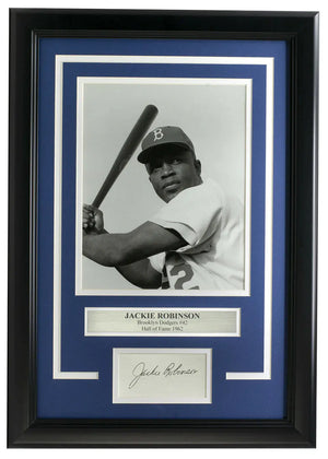 What Drives the Value of Sports Memorabilia?