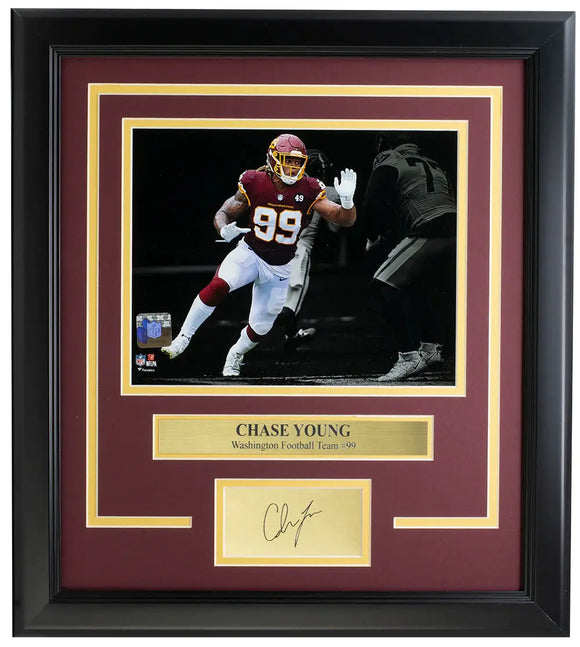 How To Preserve Your Sports Memorabilia Investment