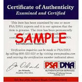 Rainn Wilson Signed The Office 16x20 Dwight Schrute Propaganda Photo PSA/DNA ITP Sports Integrity