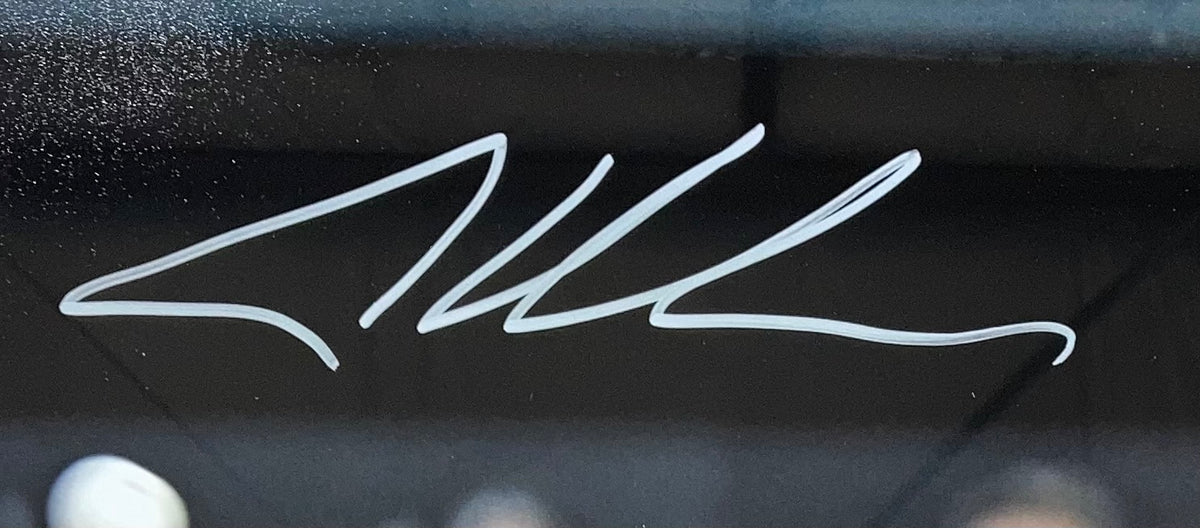 Adley Rutschman Signed Framed 16x20 Baltimore Orioles Photo Fanatics –  Sports Integrity