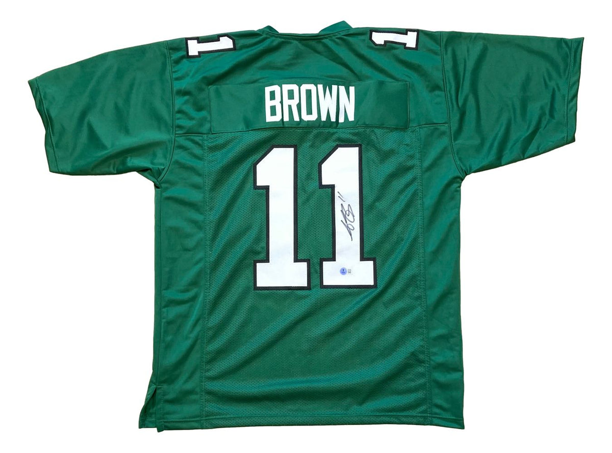 aj-brown-eag-kelly-grn-custom-