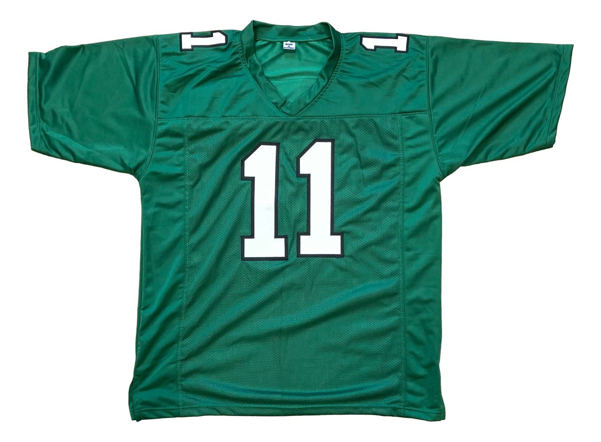 aj-brown-eag-kelly-grn-custom-