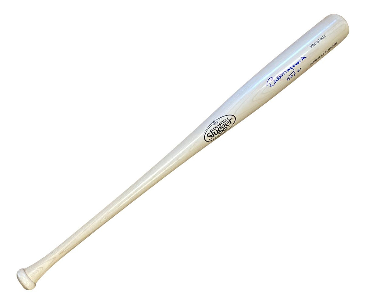 bill-mazeroski-tan-ls-bat-hof-