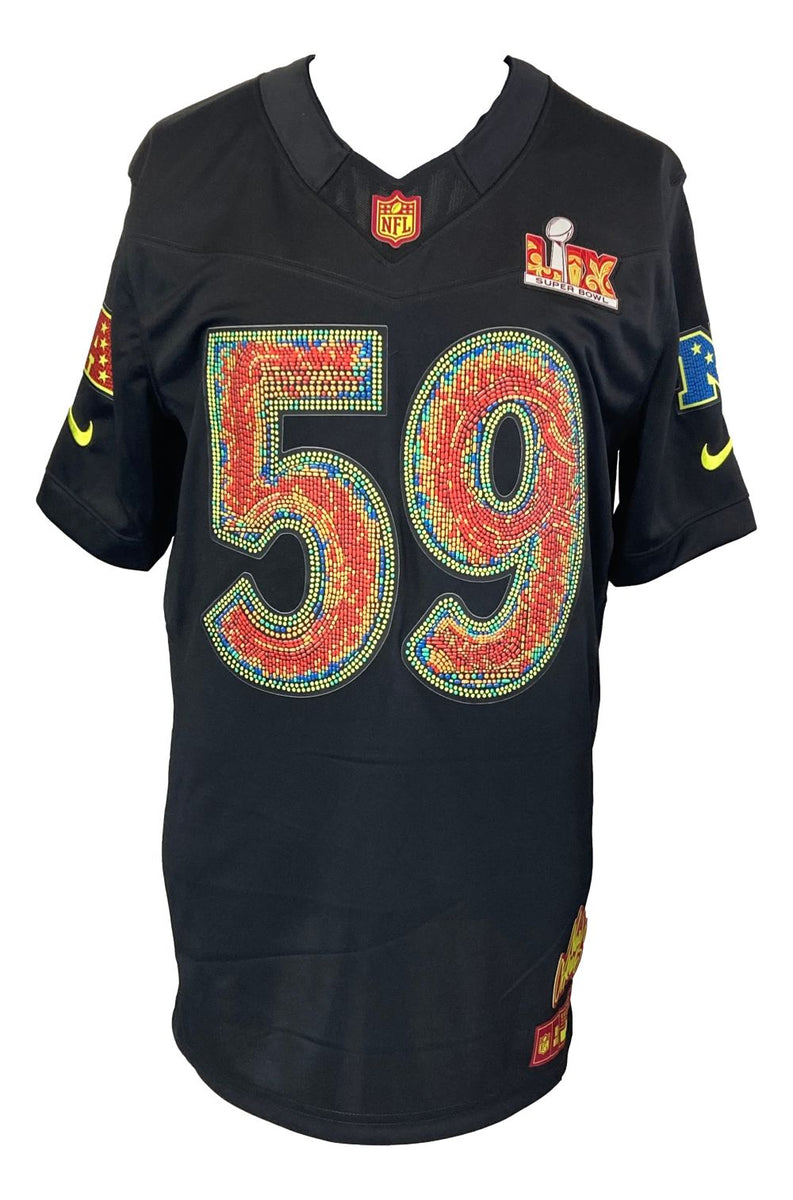 brandon-graham-eag-sb59-nike-