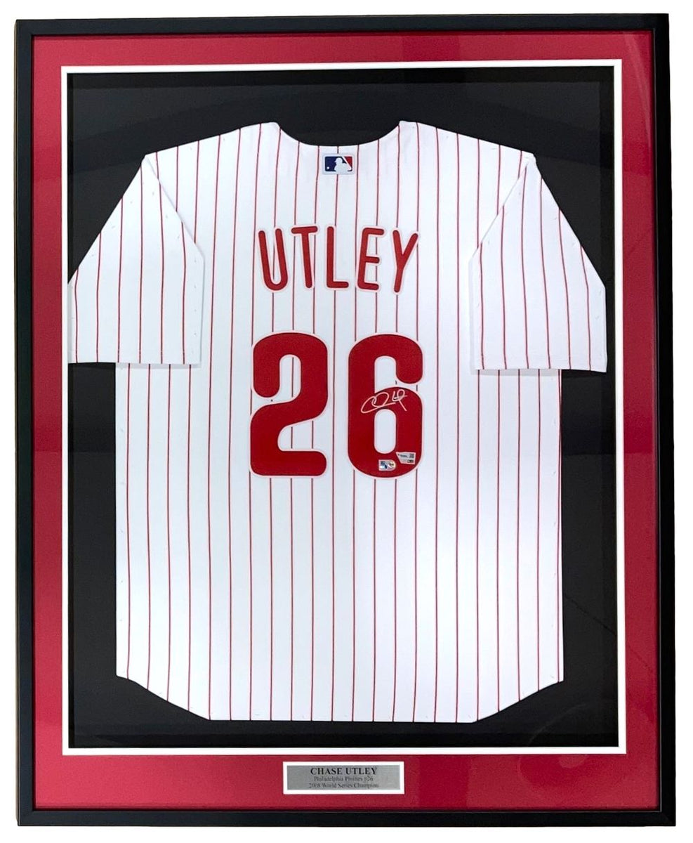 chase-utley-phillies-nike-js-