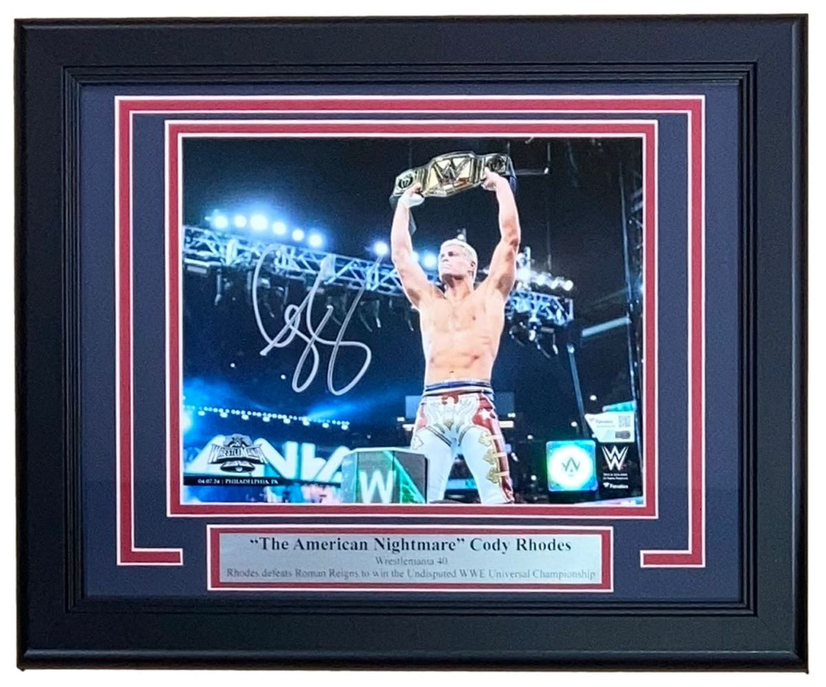 cody-rhodes-mania-8xfr-