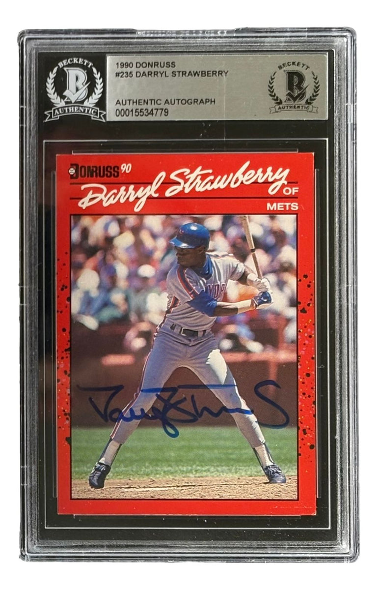 darryl-strawberry-90-donruss-
