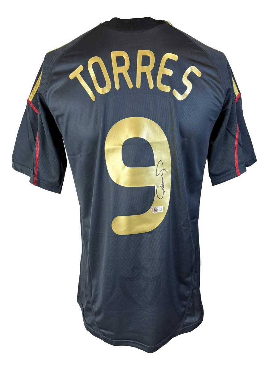 fernando-torres-blk-liverpool-
