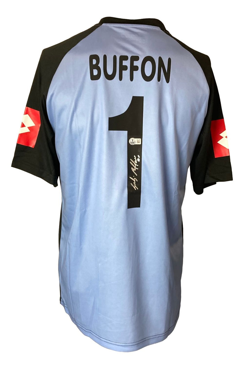 gianluigi-buffon-juve-blue-