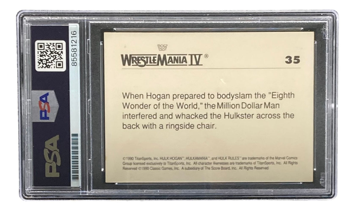 hulk-hogan-90-classic-35-card-
