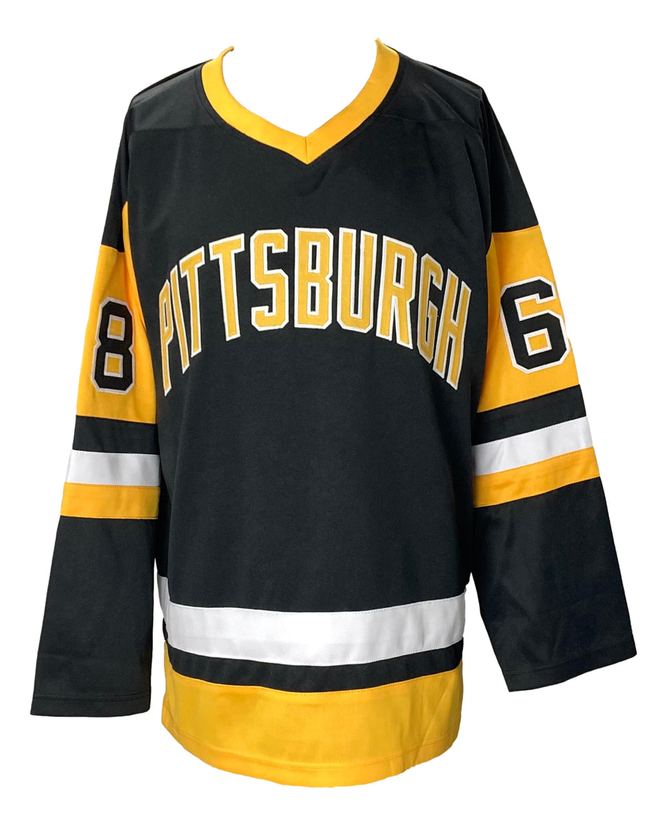 Jaromir Jagr Pittsburgh Penguins 2 T-Shirt