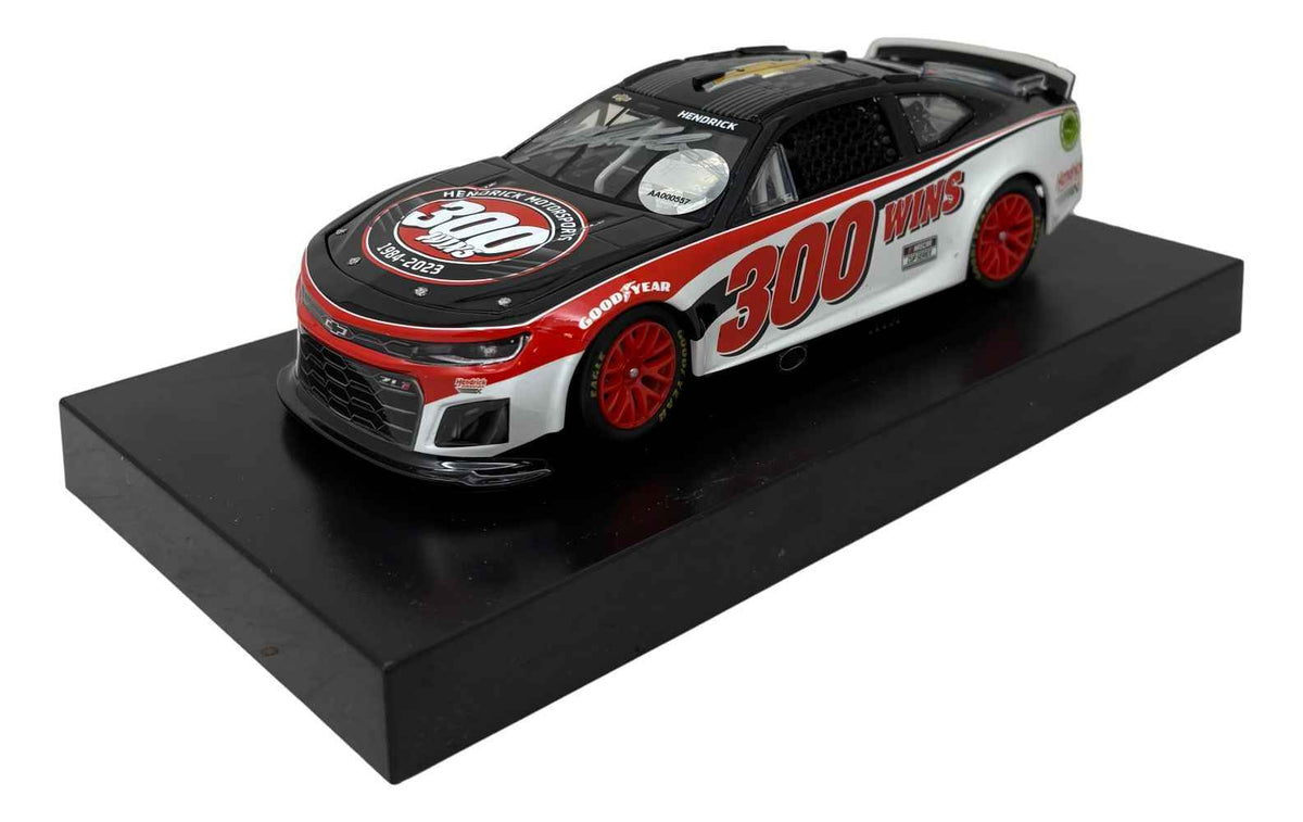 jeff-gordon-300-win-124-