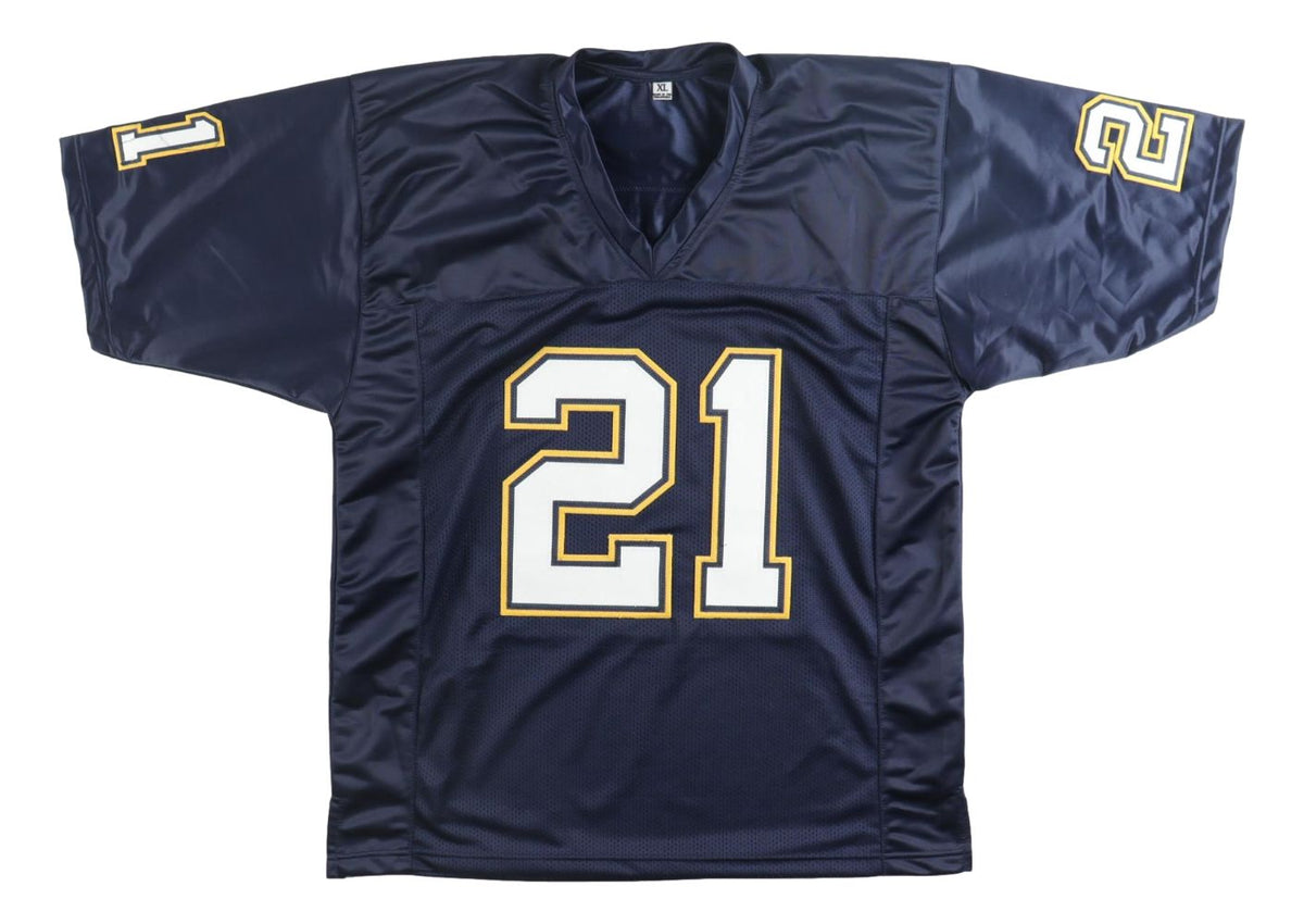 ladainian-tomlinson-sd-navy-