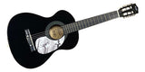 Taylor Swift Signed 34" Acoustic Guitar JSA Hologram AQ59105