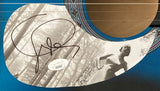 Taylor Swift Signed 34" Acoustic Guitar JSA Hologram AQ58900