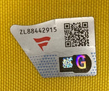 146th Open Championship Royal Birkdale PGA Issued Golf Flag Spieth Won Fanatics