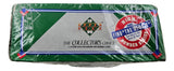 1990 Upper Deck Baseball High Series Factory Sealed 36 Pack Trading Card Box 2
