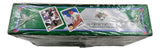 1990 Upper Deck Baseball High Series Factory Sealed 36 Pack Trading Card Box 3