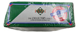 1990 Upper Deck Baseball High Series Factory Sealed 36 Pack Trading Card Box 4 - Sports Integrity