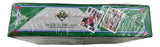 1990 Upper Deck Baseball High Series Factory Sealed 36 Pack Trading Card Box 5