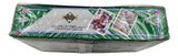 1990 Upper Deck Baseball High Series Factory Sealed 36 Pack Trading Card Box 6