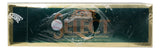 1993 Score Select MLB Unopened Baseball Premier Edition Hobby Card Box Sports Integrity