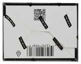 2022 Panini Mosaic MLB Baseball Card Blaster Box