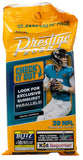 2022 Panini Prestige Football Card Factory Sealed Value Pack Sports Integrity