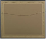 2003 Harley Davidson VRSCA V-Rod Framed 16x20 High Quality Print