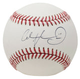 Adam Sandler Signed Official MLB Baseball PSA/DNA Sports Integrity