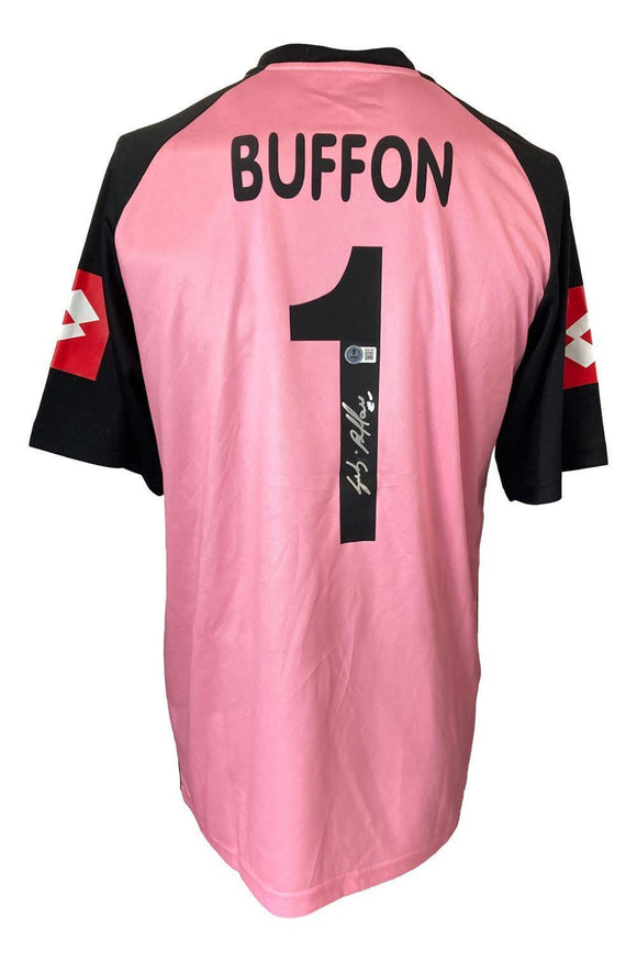 Juventus maillot foot extérieur 2025 2026 | La Maison du Maillot Juventus maillot foot extérieur 2025 2026 | La Maison du Maillot