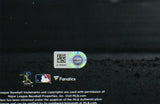 Aaron Nola Phillies Signed Framed 11x14 Spotlight Photo Fanatics Sports Integrity
