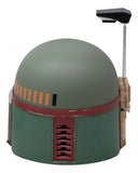 Star Wars The Black Series Boba Fett Re-Armored Helmet Sports Integrity