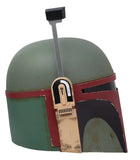 Star Wars The Black Series Boba Fett Re-Armored Helmet Sports Integrity