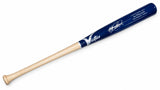 AJ Pollock Arizona Diamondbacks Signed Victus Player Model TS271 Bat 2 BAS