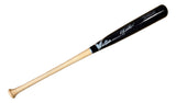 AJ Pollock Arizona Diamondbacks Signed Victus Player Model TS271 Bat BAS