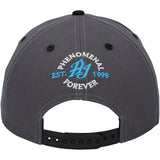 AJ Styles Signed WWE Phenomenal Since 1999 Adjustable Hat Fanatics