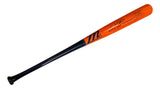 Alex Bregman Astros Signed Marucci Player Model Bat 2017 2022 WS Champs BAS