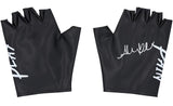 Alexa Bliss Signed WWE Play X Pain Replica Glove Set Fanatics