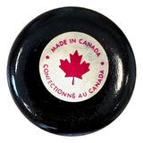 Alfonso Soriano Yankees Signed Limited Edition Sam Bat Player Model Bat BAS