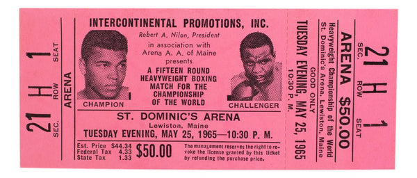 ali-vs-liston-1965-full-ticket