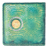 Alice Cooper Billion Dollar Babies 1973 Vinyl Record 1 - Sports Integrity