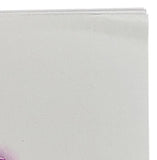 Alison Brie Signed GLOW Pilot Episode Script BAS