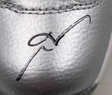 Allen Iverson 76ers Signed Right Reebok Question Anniversary Shoe JSA WA917521 Sports Integrity