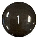 Amed Rosario New York Yankees Signed Marucci Players Model AG4-S Bat BAS