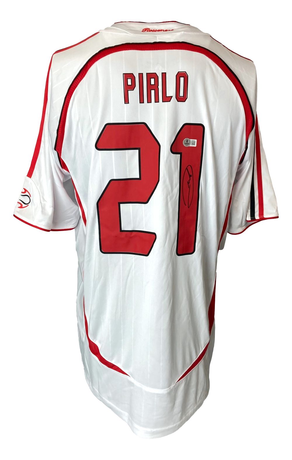 andrea-pirlo-ac-milan-adidas-
