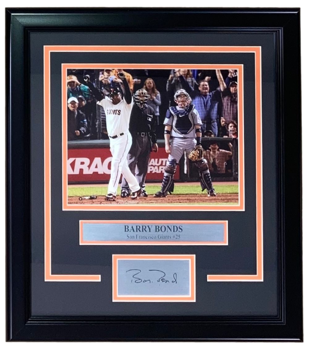 barry-bonds-giants-