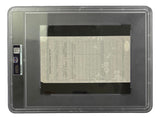 Ben Hogan Signed Shady Oaks Country Club Restaurant Check PSA/DNA