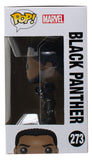 Marvel Black Panther Funko Pop! Vinyl Figure #273 Sports Integrity