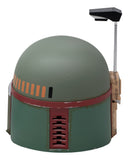 Star Wars The Black Series Boba Fett Re-Armored Helmet
